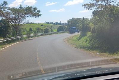 2 ac Land at Redhill-Kentmere Rd - 4