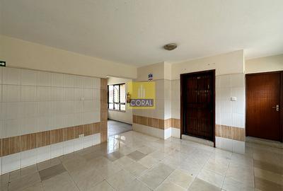 3 Bed Apartment in Westlands Area - 3