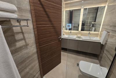 2 Bed Apartment with En Suite at Westlands - Riverside Drive - 4