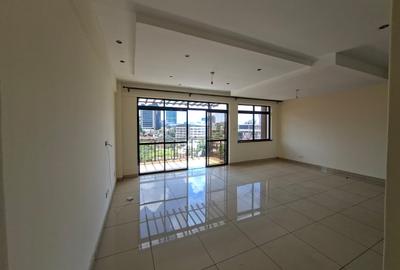 3 Bed Apartment with En Suite in Rhapta Road - 4