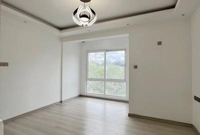 1 Bed Apartment with Swimming Pool in Westlands Area