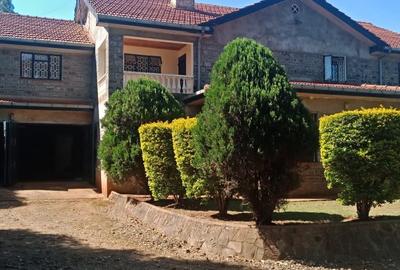 12,141 m² Residential Land at Redhill
