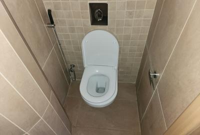 2 Bed Apartment with En Suite at Siaya Road - 2