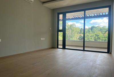 5 Bed Townhouse with En Suite in Lower Kabete - 4