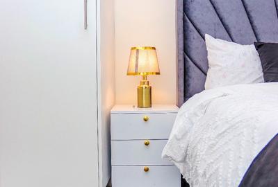 Studio Apartment with En Suite at Mombasa Road