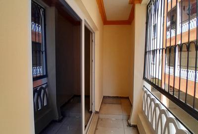 3 Bed Apartment with En Suite in Mtwapa - 4