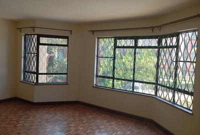 3 Bed Apartment with En Suite at Lavington