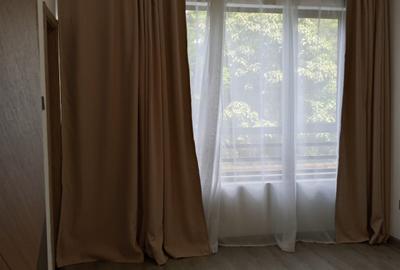 3 Bed Apartment with En Suite in Riverside - 3