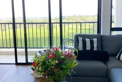 2 Bed Apartment with Swimming Pool at Kirawa Rd - 4