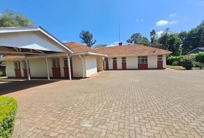 4 Bed Townhouse with En Suite at Spring Valley - 4