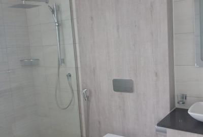 3 Bed Apartment with En Suite in Westlands Area