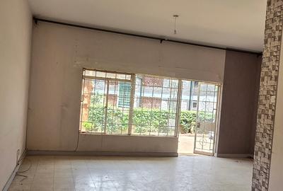 3 Bed Townhouse with En Suite at Kileleshwa - 3