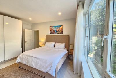 1 Bed Apartment with En Suite in Westlands Area - 4