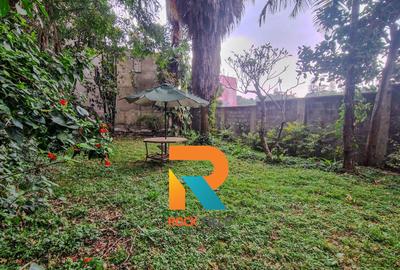 0.34 ac Land at Mwambao Rd - 3