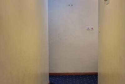 Serviced 3 Bed Apartment with En Suite at George Padmore Road - 4