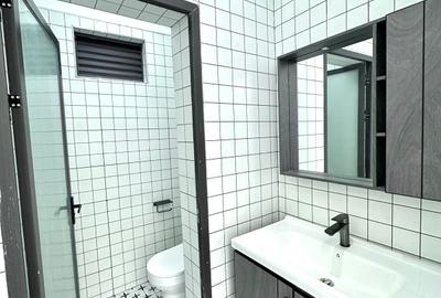 4 Bed Apartment with En Suite in Kileleshwa - 3