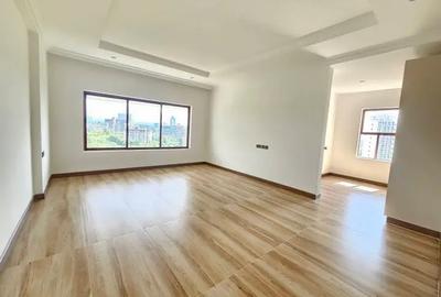 3 Bed Apartment with En Suite in Kileleshwa - 4