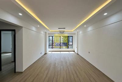 2 Bed Apartment in Westlands Area - 2