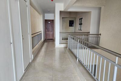 2 Bed Apartment with En Suite in Westlands Area