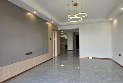 2 Bed Apartment with En Suite in Riverside - 4