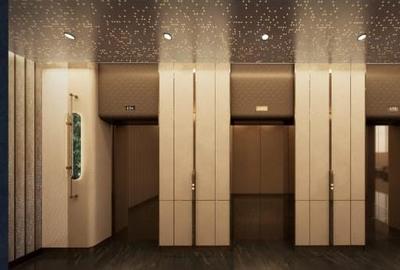 2 Bed Apartment with En Suite at Rhapta Road - 2