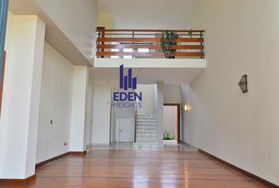 3 Bed Apartment with En Suite in Westlands Area - 2