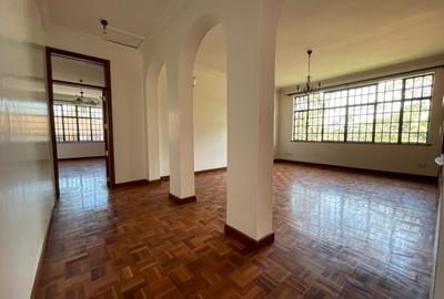 4 Bed Townhouse with En Suite at Lavington Green - 3