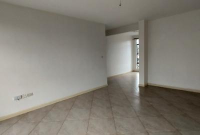 3 Bed Apartment with En Suite at Masai Lodge - 3