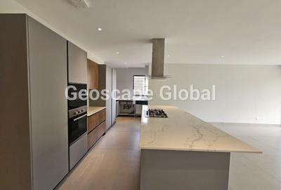 4 Bed Apartment with En Suite in Loresho - 3