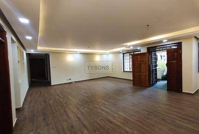 3 Bed Apartment with En Suite in Westlands Area - 2