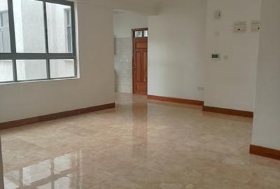 2 Bed Apartment with Swimming Pool at Westlands