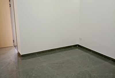 Serviced 1 Bed Apartment with En Suite in Riverside