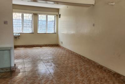Commercial Property with Service Charge Included at Kilimani - 2