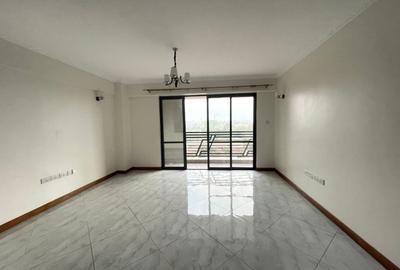 2 Bed Apartment with En Suite at School Lane