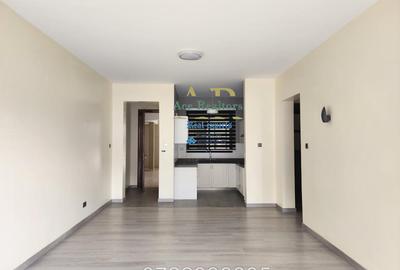 2 Bed Apartment with En Suite at Muthangari Drive - 3