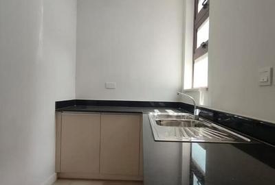 4 Bed Townhouse with En Suite in Lavington