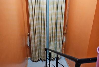 3 Bed Townhouse with En Suite in Donholm - 4