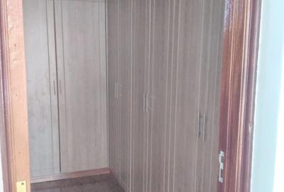 3 Bed Apartment with En Suite in Rhapta Road - 4