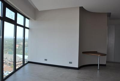 2 Bed Apartment in Westlands Area - 4