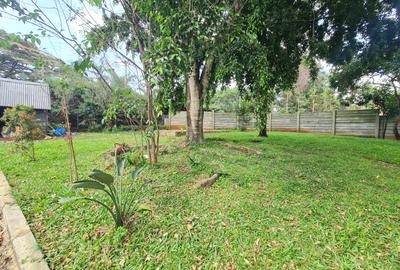 3 Bed House with En Suite at Bomas Area - 4