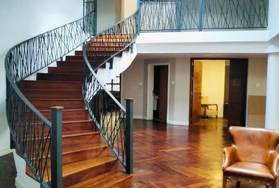 4 Bed Townhouse at Miotoni