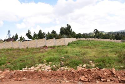 666c0bc8-e427-4255-a8c3-8395e0465751