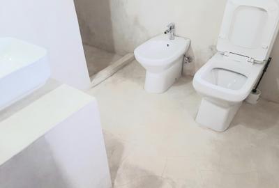 2 Bed Villa with En Suite at Casaurina-Mayungu-Watamu Road - 3