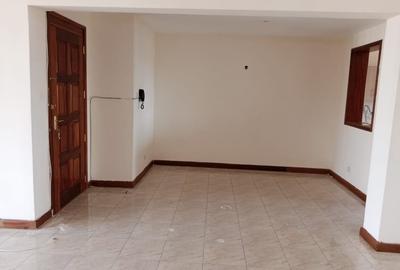 3 Bed Apartment with En Suite at Parklands Road - 2