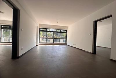 2 Bed Apartment with En Suite in Riverside - 2