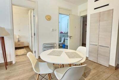 Furnished 2 Bed Apartment with En Suite in Westlands Area - 3