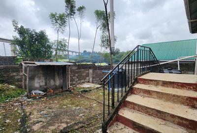3 Bed House with En Suite at Kandisi - 2