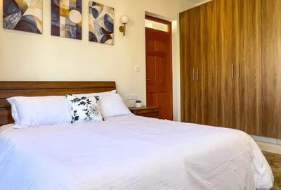 4 Bed Villa with Gym in Machakos County - 2