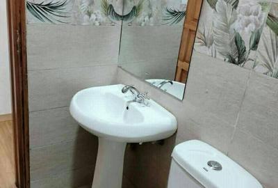 2 Bed House with En Suite at Runda - 4