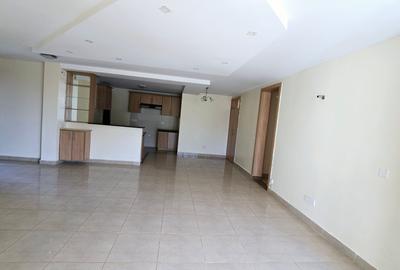 3 Bed Apartment with En Suite in Ruaka - 4